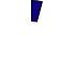 wp0ad58a63.png