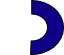 wp7b0a54f4.png