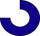 wp3a4075e8.png