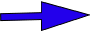 wpf9bbe9c8.png