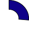 wp798434a8.png