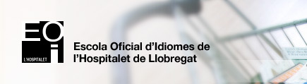 Escola Oficial d'Idiomes de l'Hospitalet