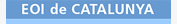 banner_EOIS