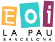 logo eoi