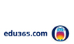 edu365
