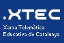 Xarxa Telem&agrave;tica Educativa de Catalunya