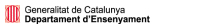 Generalitat de Catalunya