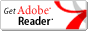 Descarregar Acrobat Reader