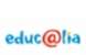 educalia.jpg (1130 bytes)