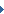 fletblau.gif (51 bytes)
