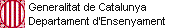 gencat.gif (1727 bytes)