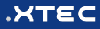hof1.gif (986 bytes)