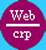 logo1.jpg (1465 bytes)