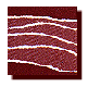 secc.gif (5633 bytes)
