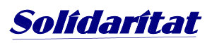 Solidaritat - Pastoral de l'Escola