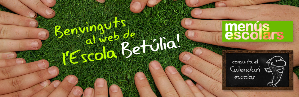 Escola Betulia