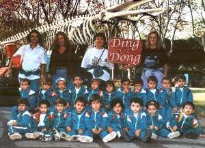 Zoo