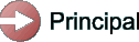 Principal
