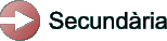 Secundria