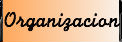 Organizacion