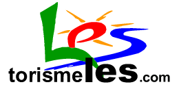 Les