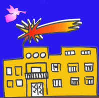 LOGOPESSEBRE.gif (15435 bytes)