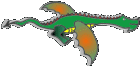 animadrac.gif (12167 bytes)