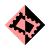 bs00857a.gif (818 bytes)