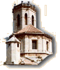 campanar.gif (6989 bytes)