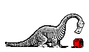 dinomail.gif (8132 bytes)