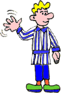 nensaluda.gif (38057 bytes)