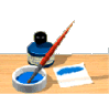 pincell.gif (3885 bytes)