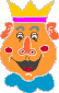 potol.gif (1658 bytes)