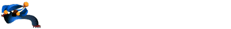 profecorre.gif (6887 bytes)