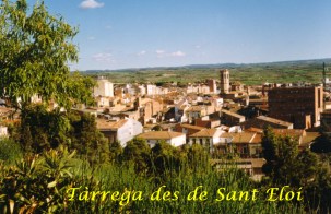 tarrega1.jpg (26371 bytes)