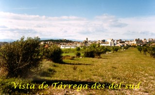 tarrega2.jpg (23057 bytes)