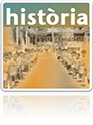 HISTÒRIA