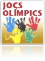 OLIMPIADES SANT MEDIR