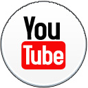 CANAL YOUTUBE SANT MEDIR