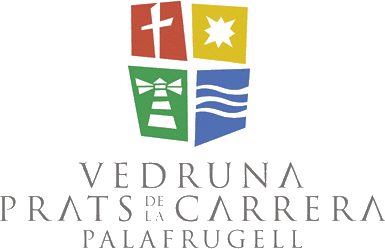 LOGO ESCOLA