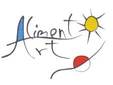 Alimentart