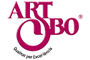 Art Bo
