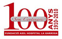 Asil La Garriga