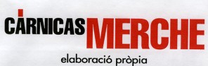 Carnicas Merche