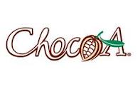 Chocoa