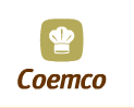 Coemco