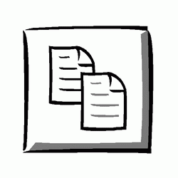 Documents d'escola