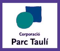 ParcTauli