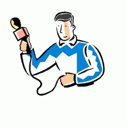 Telexaloc