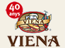 Viena